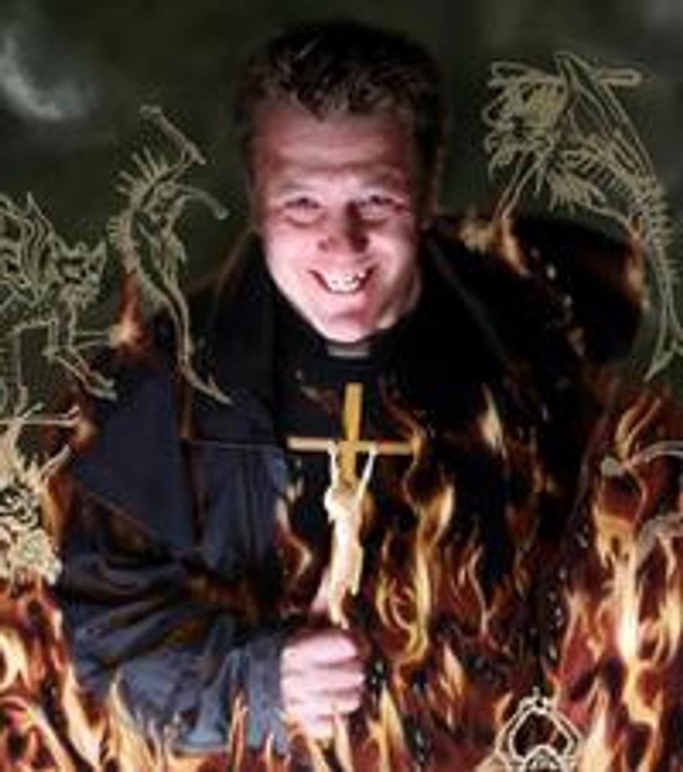 Obrázok blogu