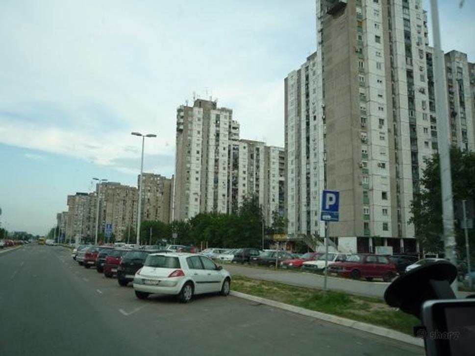 Obrázok blogu