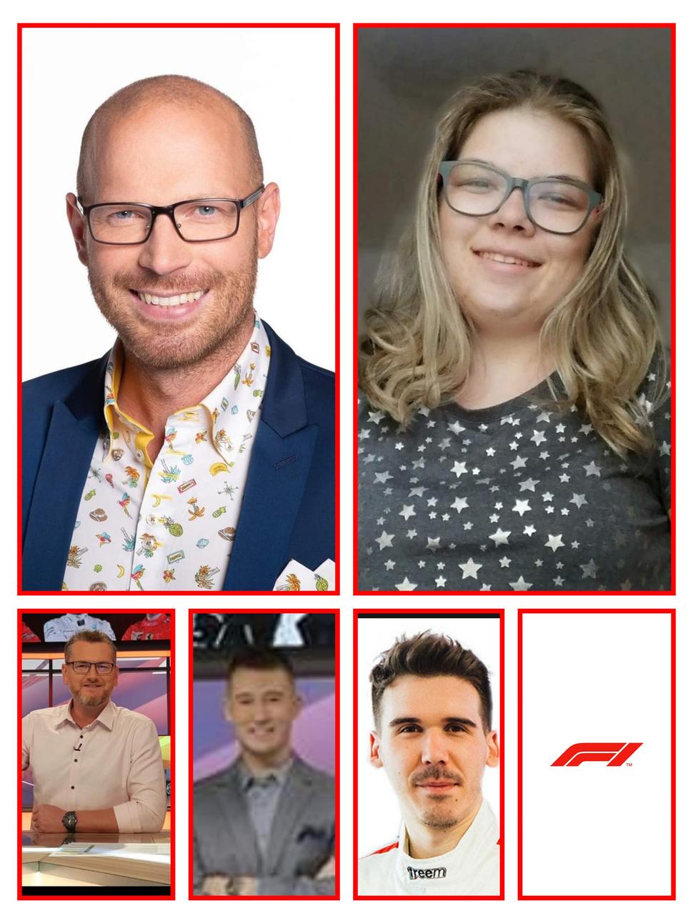 Obrázok blogu