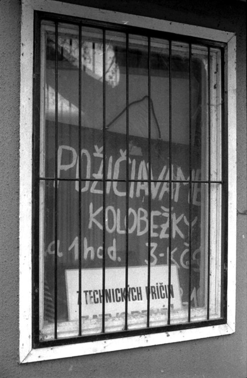 Obrázok blogu