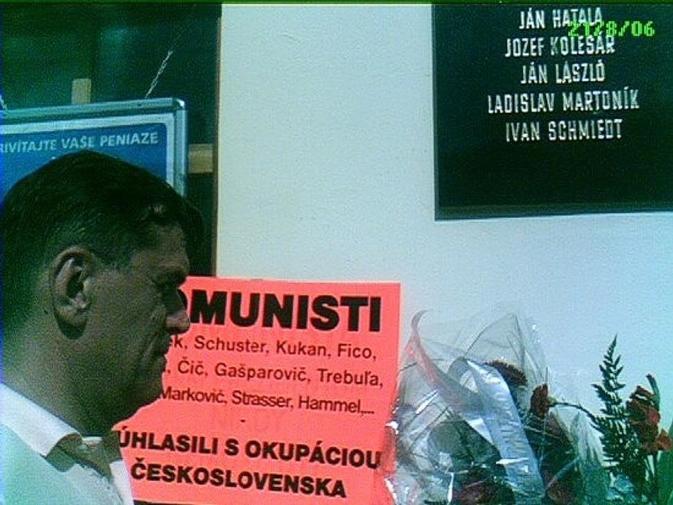Obrázok blogu