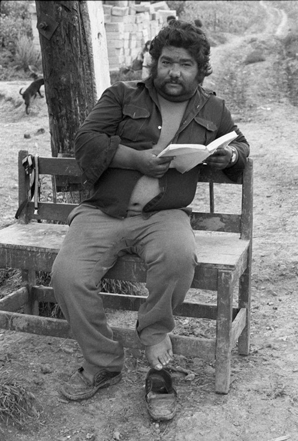 Obrázok blogu