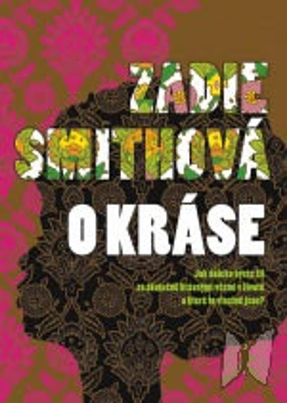 Obrázok blogu