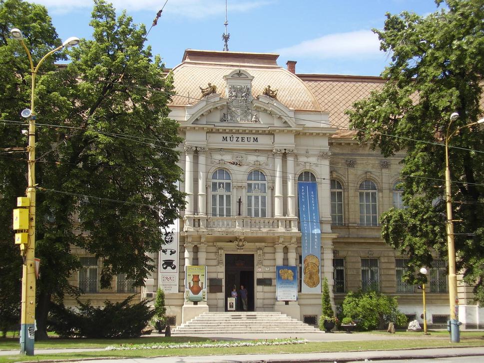 Obrázok blogu
