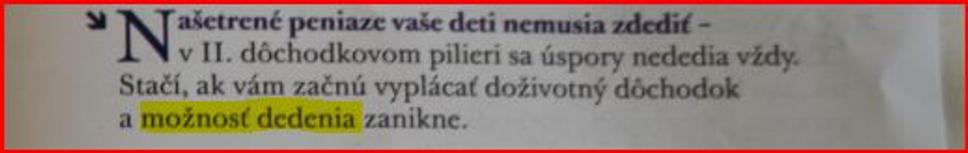 Obrázok blogu
