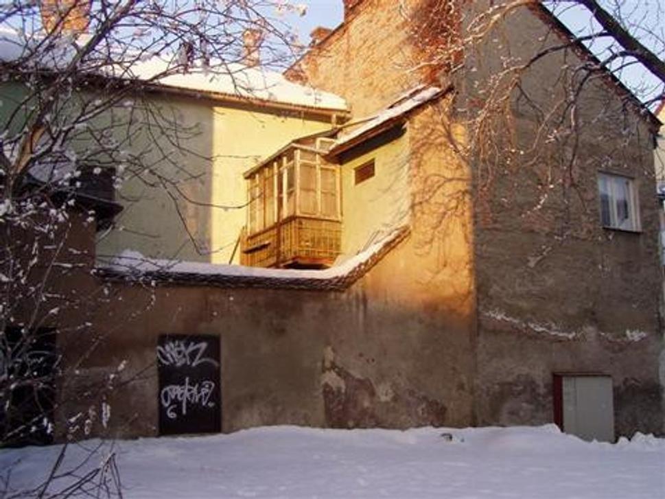 Obrázok blogu