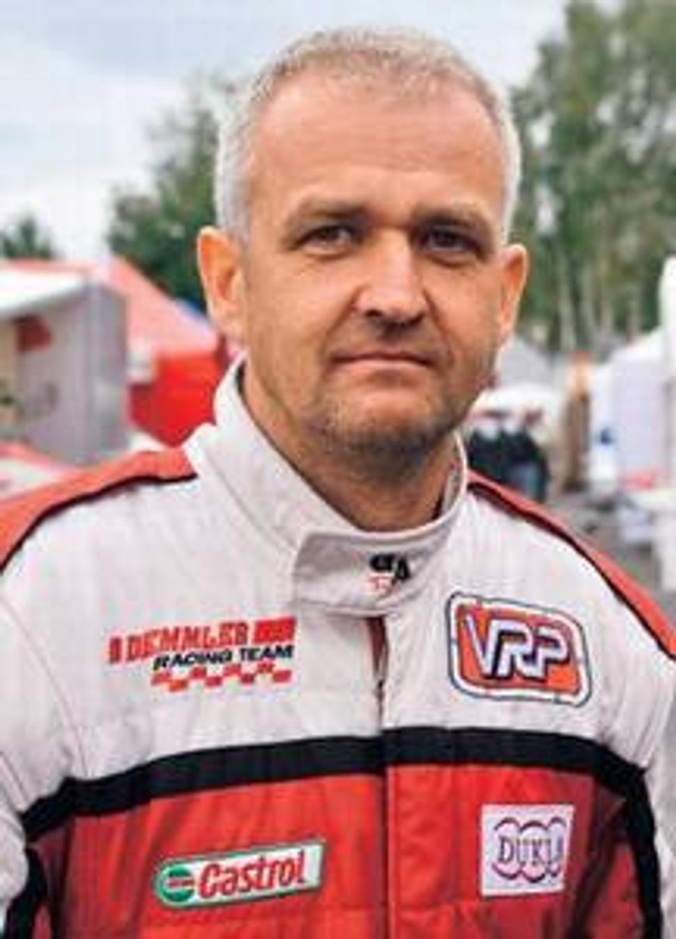 Obrázok blogu