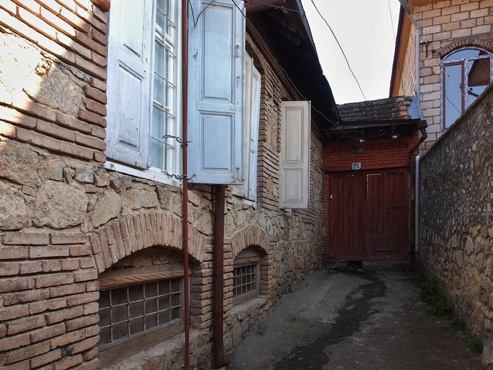 Šeki