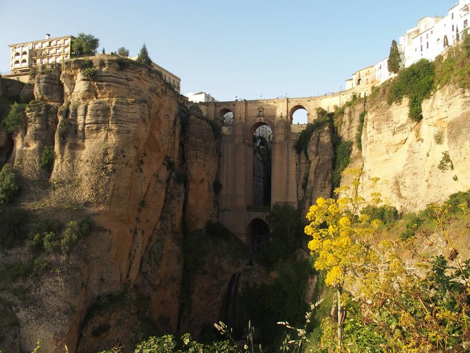 Ronda