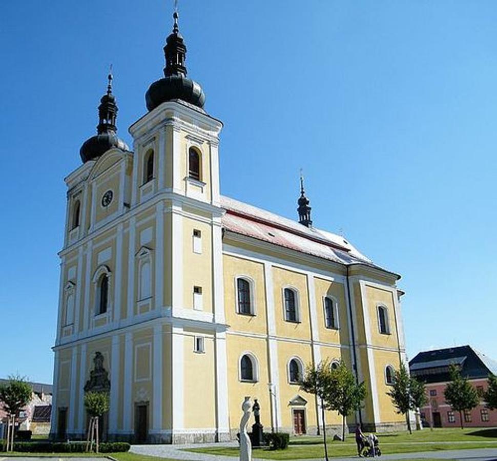 Obrázok blogu