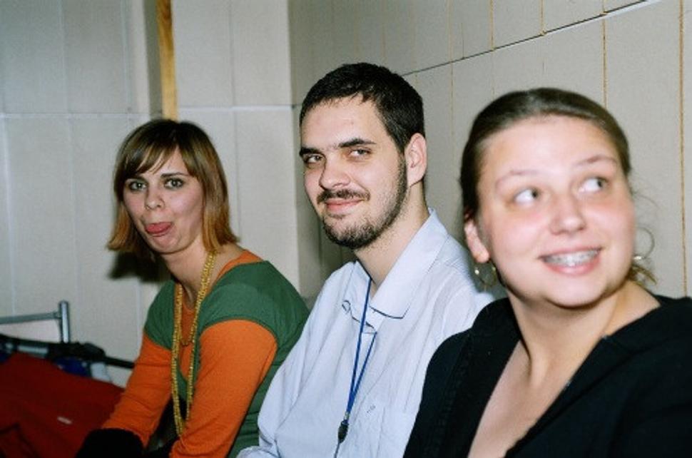 Obrázok blogu