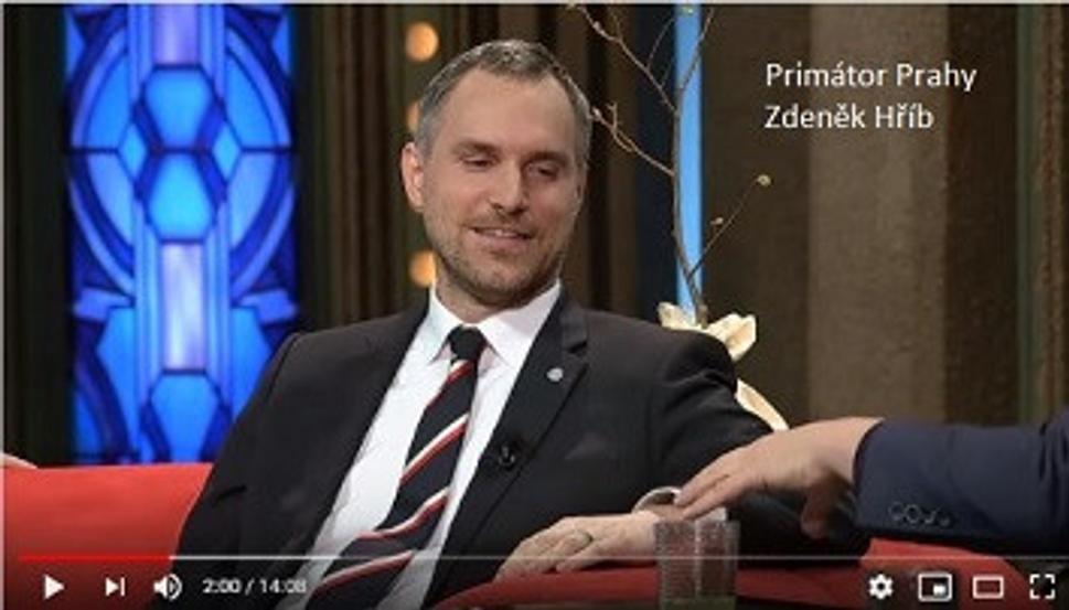 Obrázok blogu