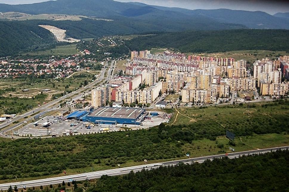 Obrázok blogu