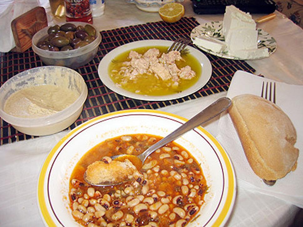 Obrázok blogu