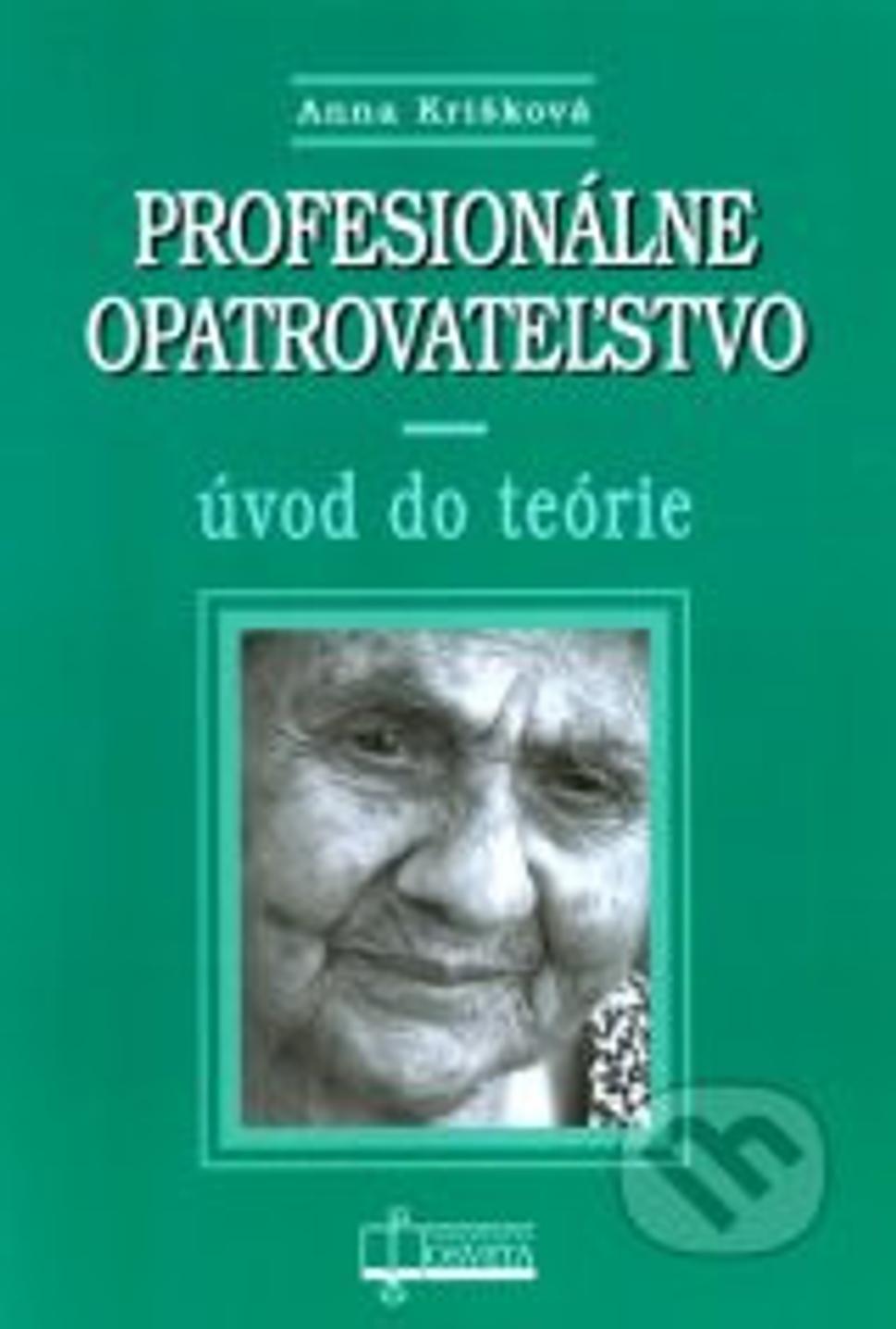 Obrázok blogu