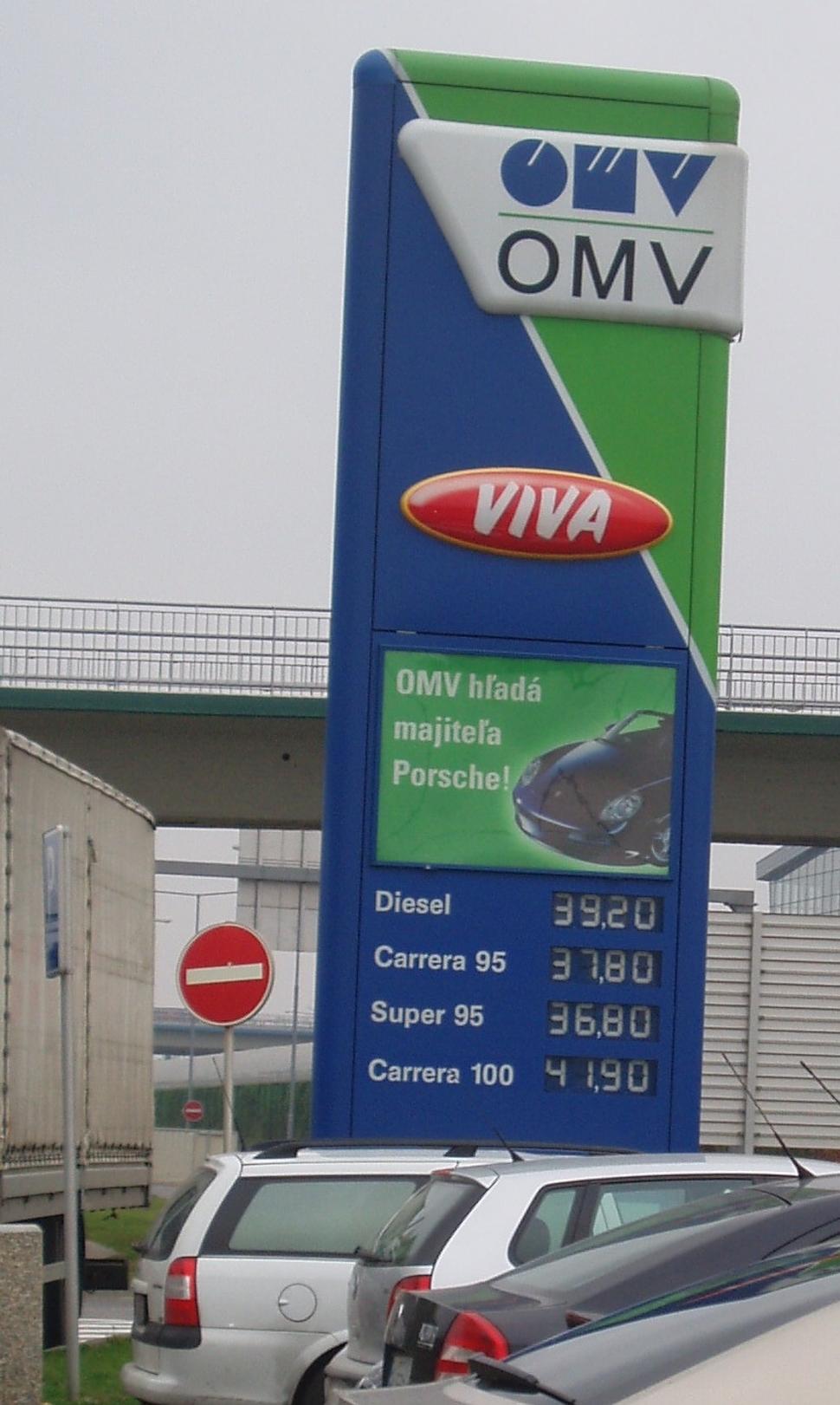 Obrázok blogu