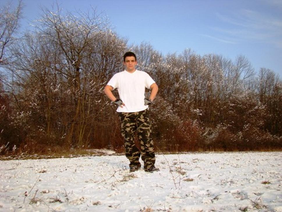 Obrázok blogu