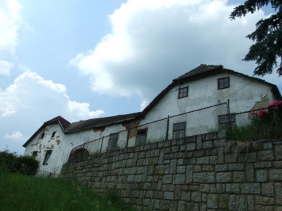 Obrázok blogu