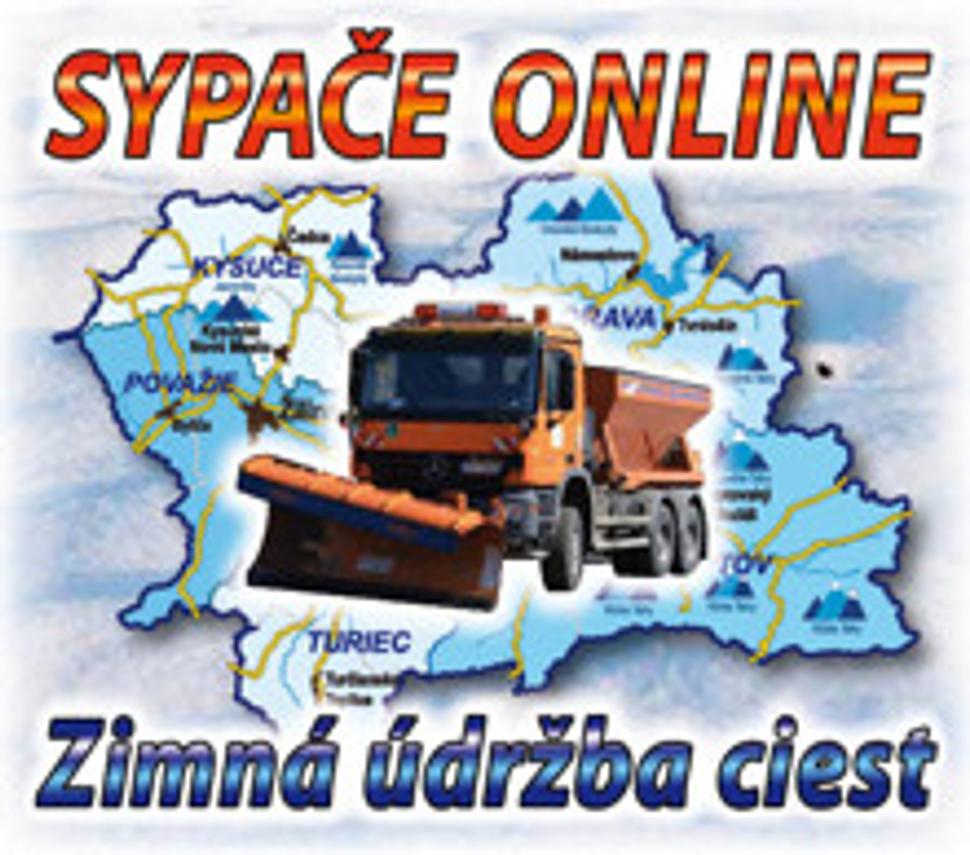 sypace