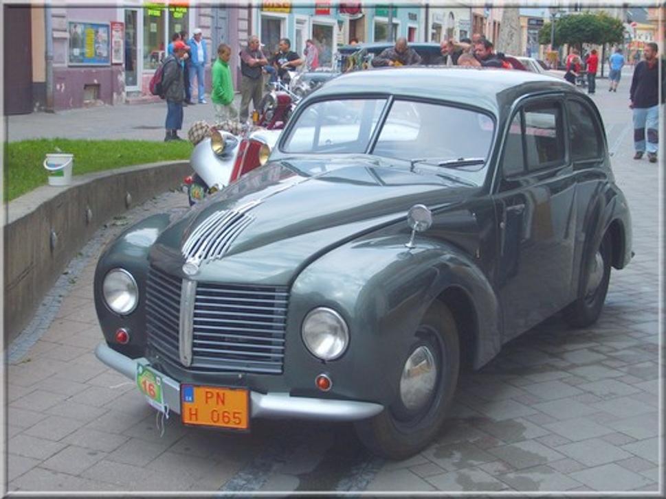 Obrázok blogu