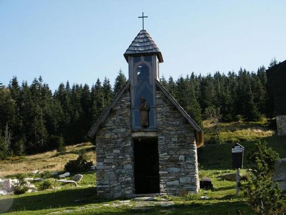 Obrázok blogu