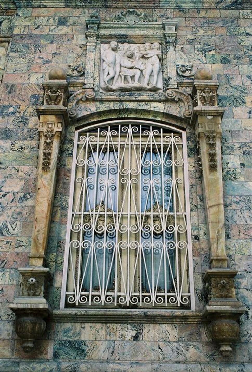 Teheran