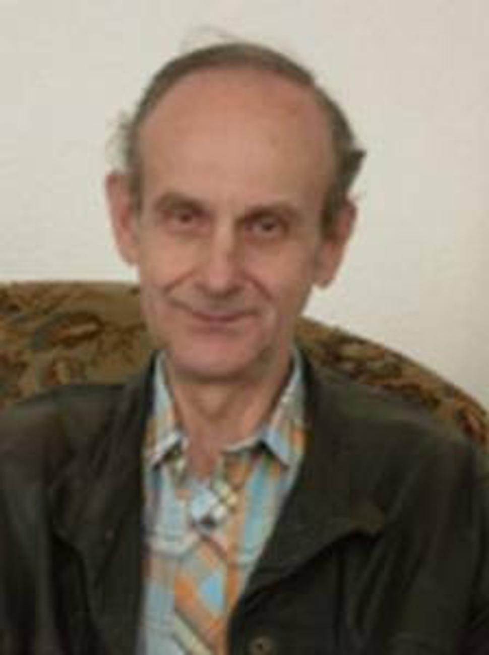 Obrázok blogu