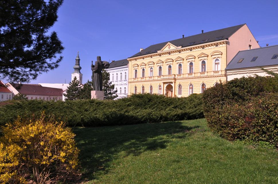 Obrázok blogu