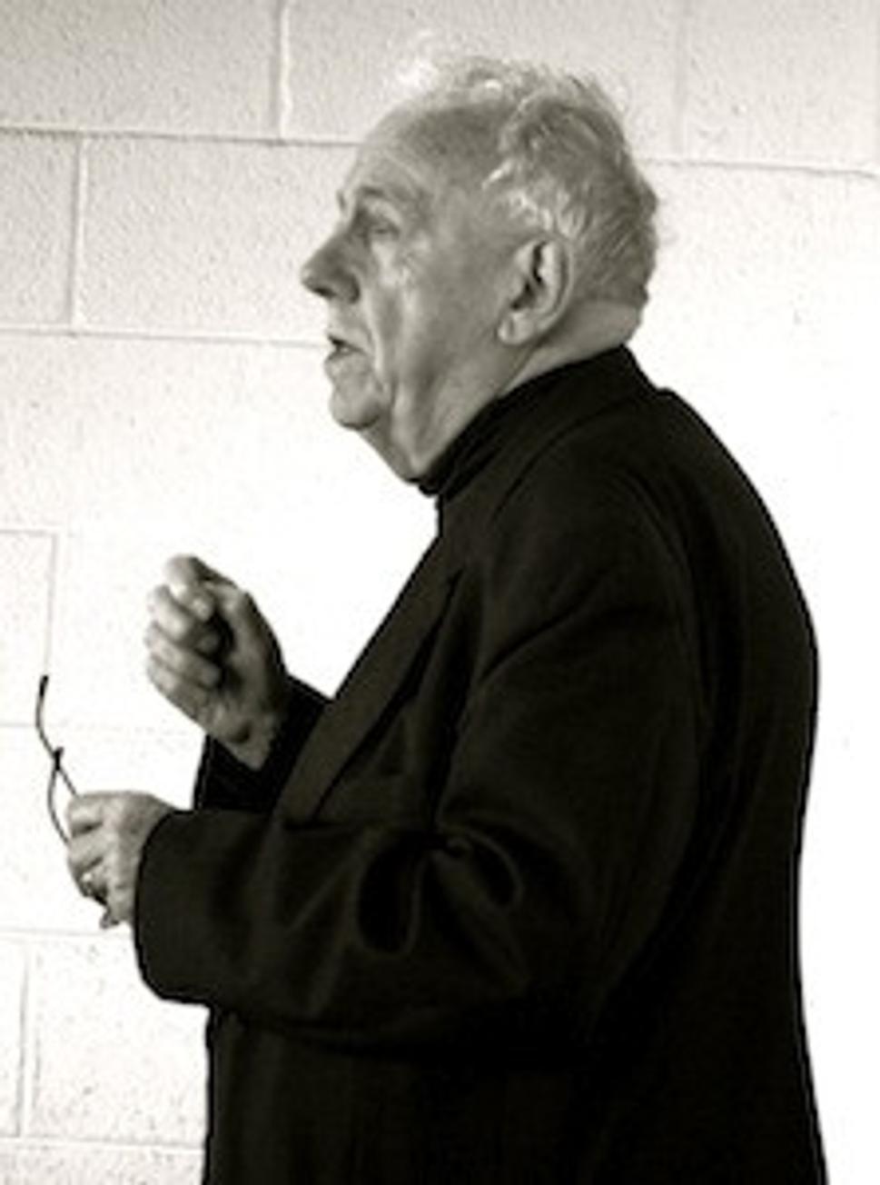 Obrázok blogu