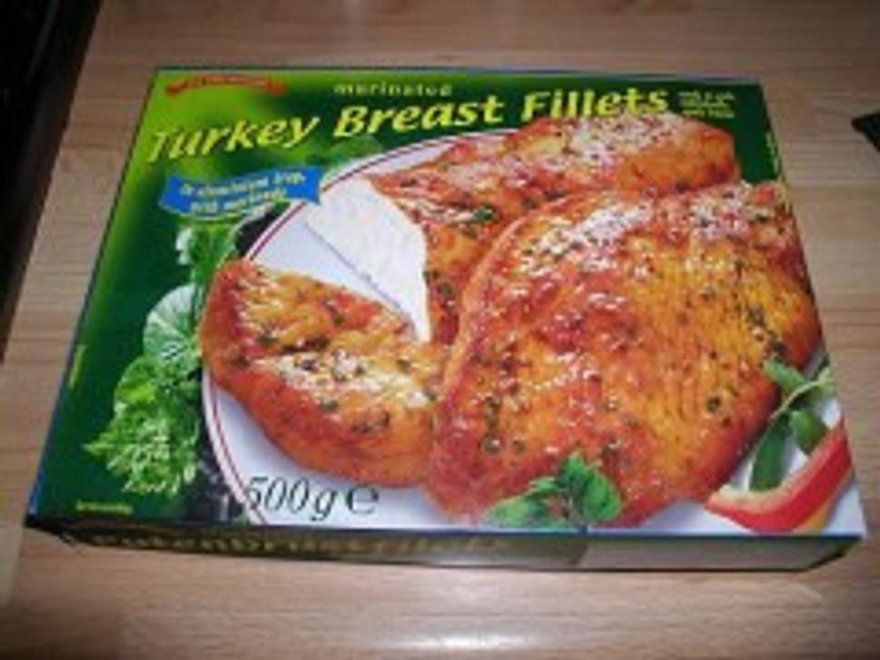 foto morcacich filet