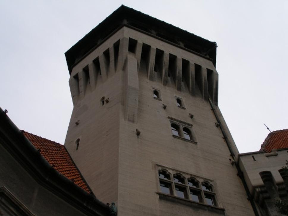 Obrázok blogu