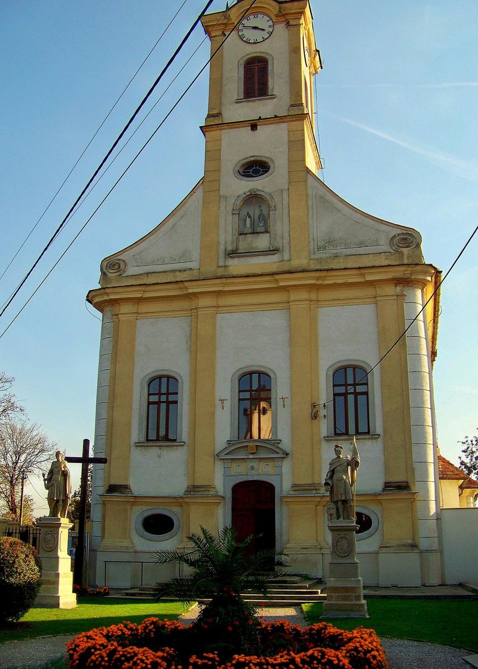 Obrázok blogu