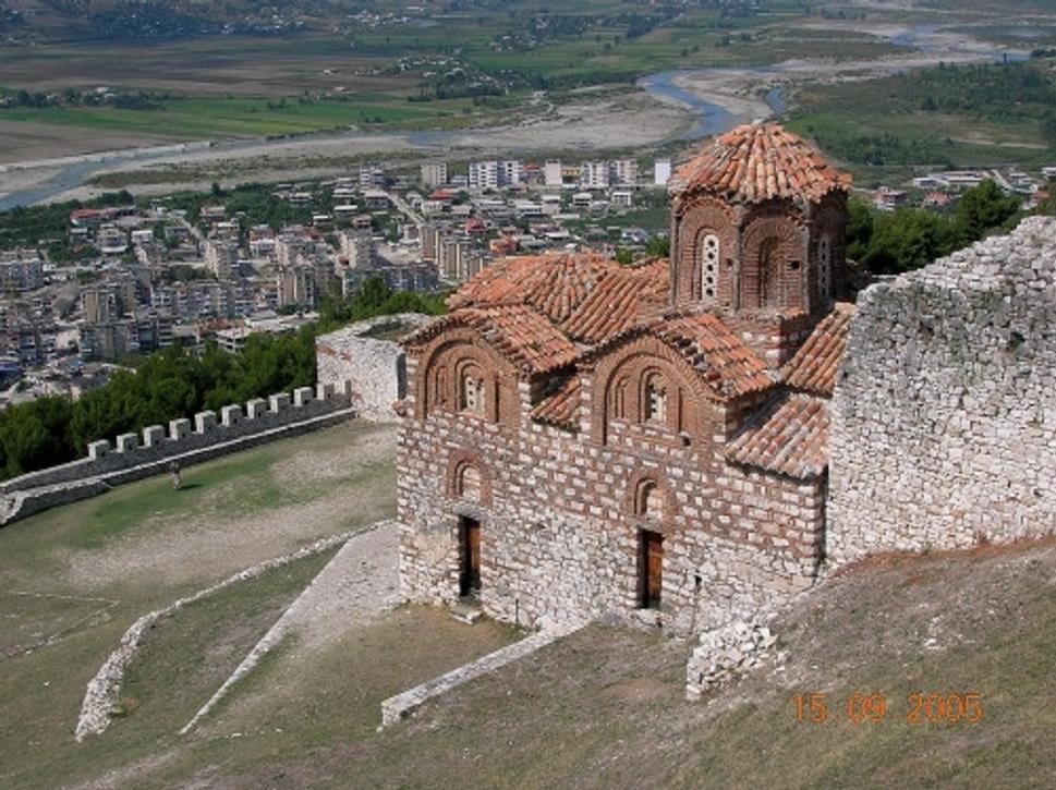 Obrázok blogu