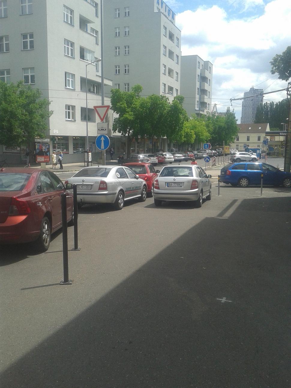 Obrázok blogu