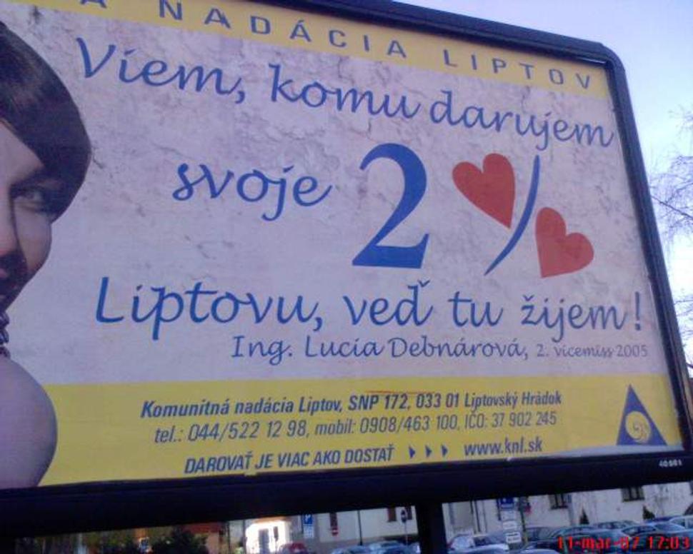 Obrázok blogu