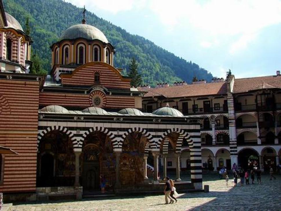 Obrázok blogu