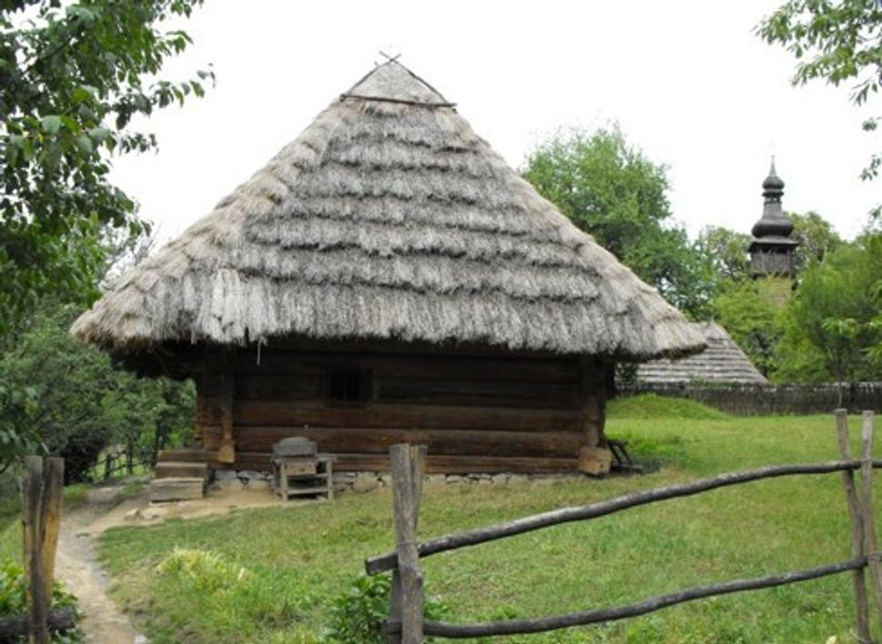 Obrázok blogu