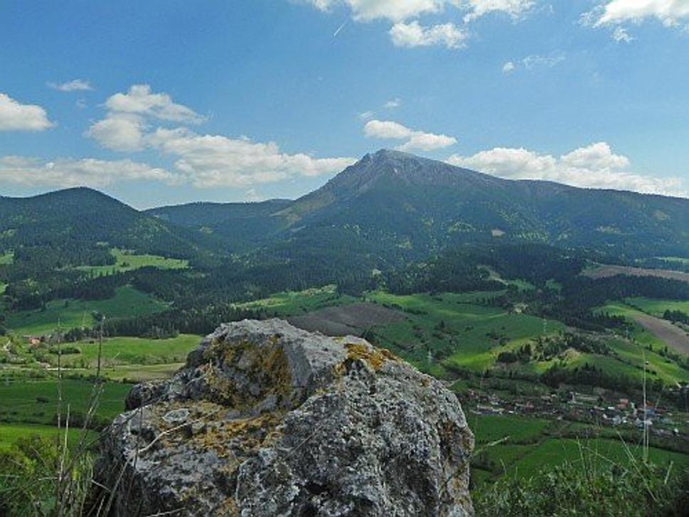 Obrázok blogu