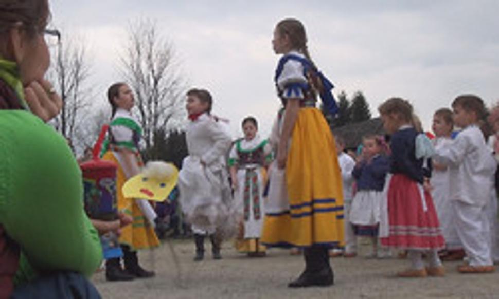 Obrázok blogu