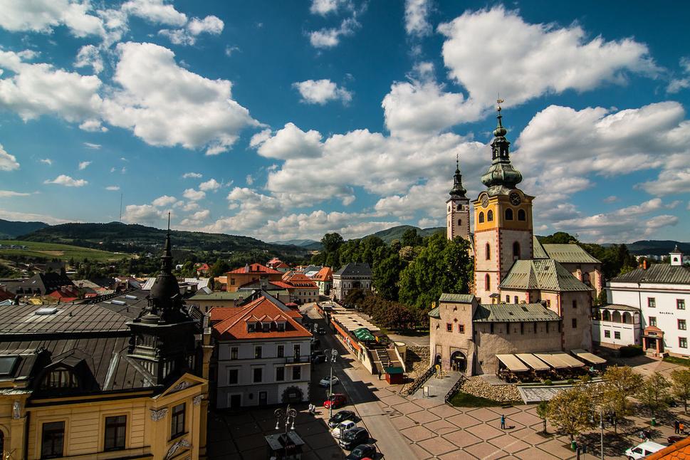 Obrázok blogu