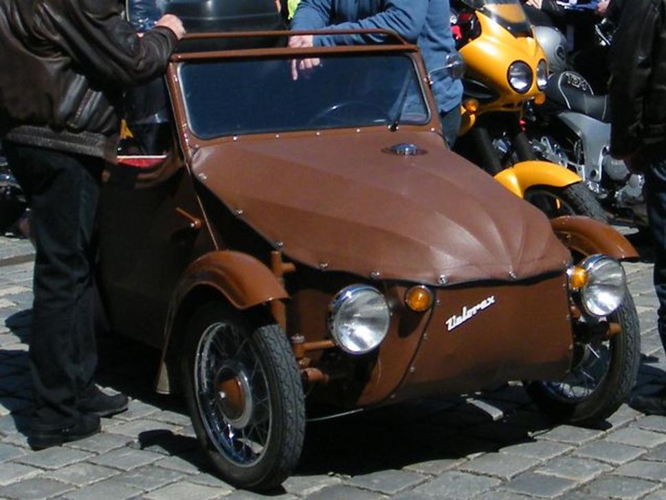 Obrázok blogu