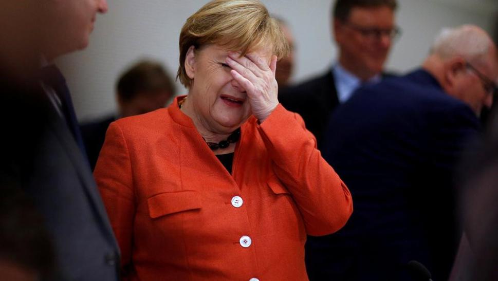 Ach...