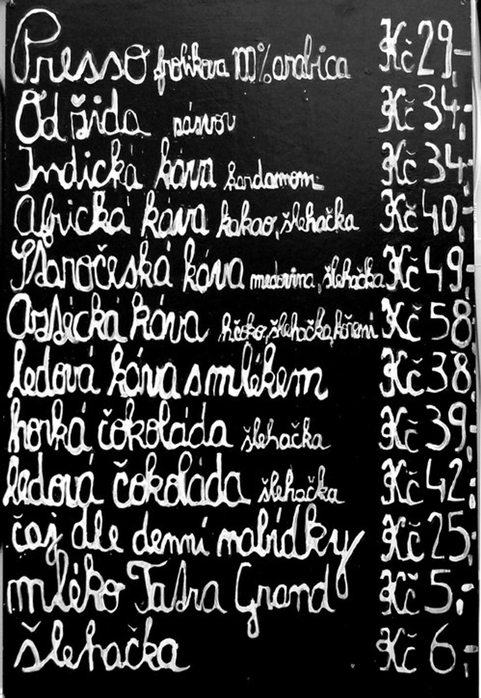 Obrázok blogu