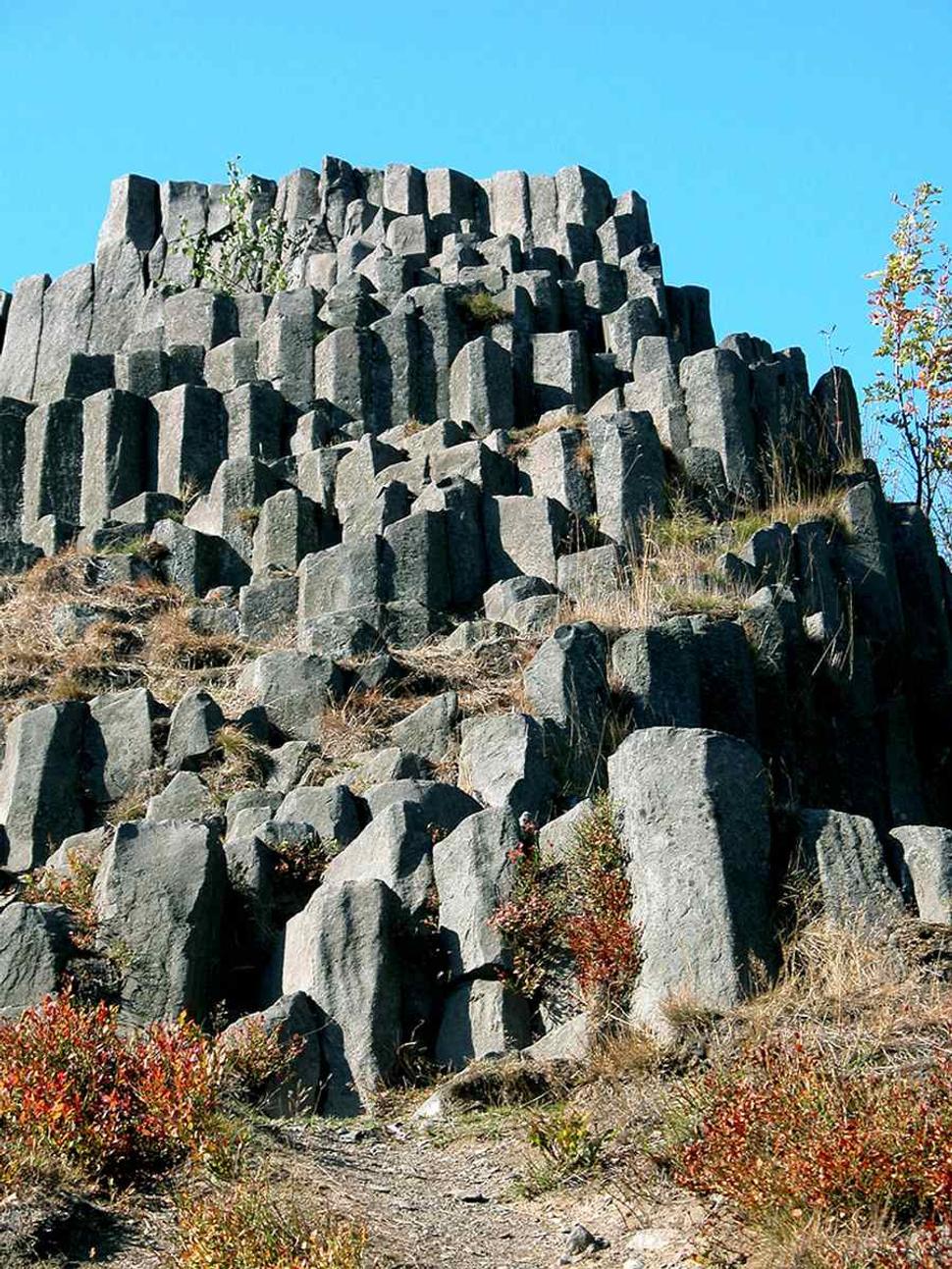 Obrázok blogu