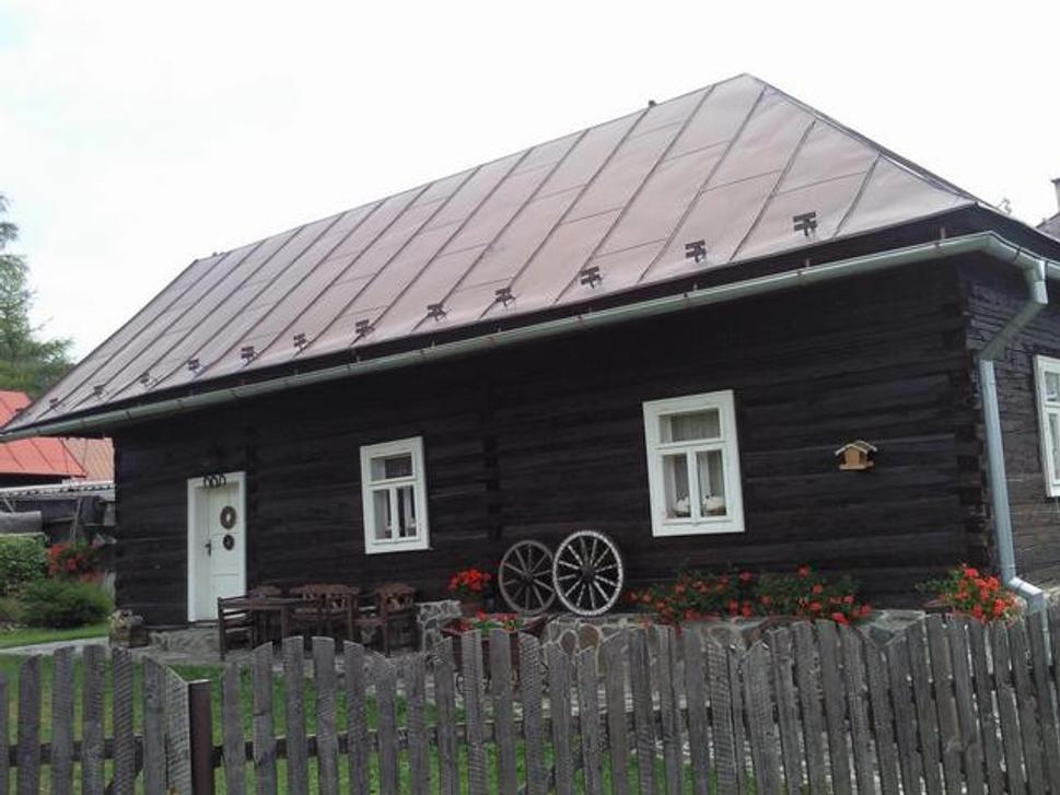 Obrázok blogu