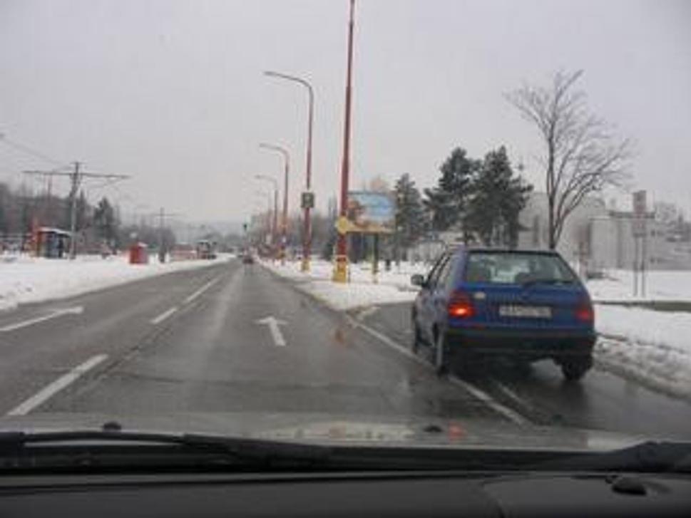 Obrázok blogu