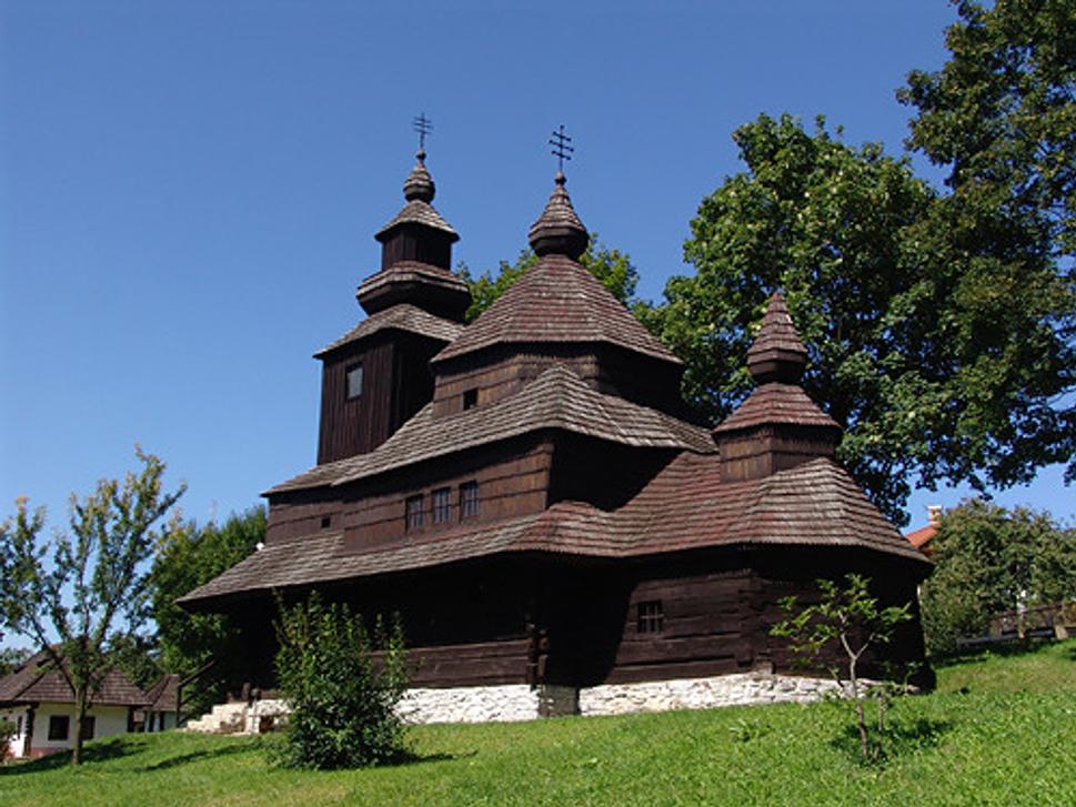 Obrázok blogu