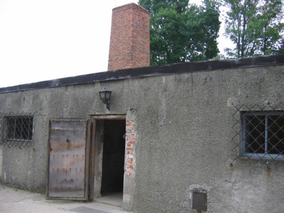 Obrázok blogu