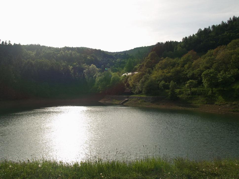 Obrázok blogu