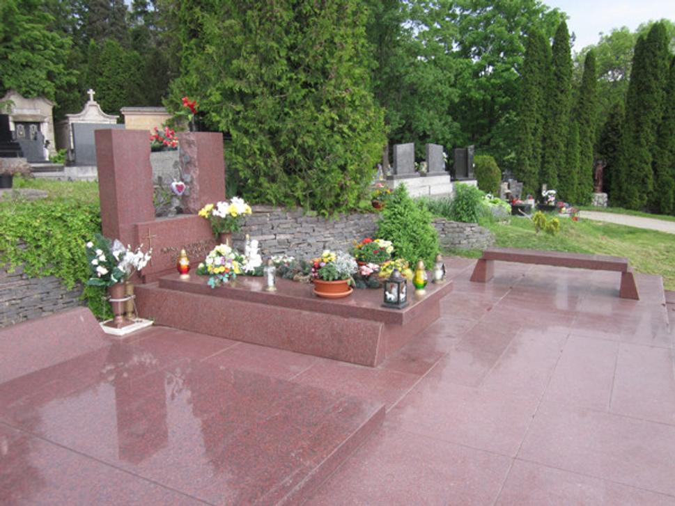 Obrázok blogu